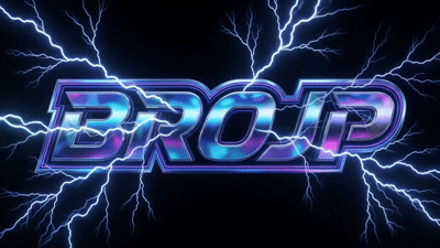 BROJP