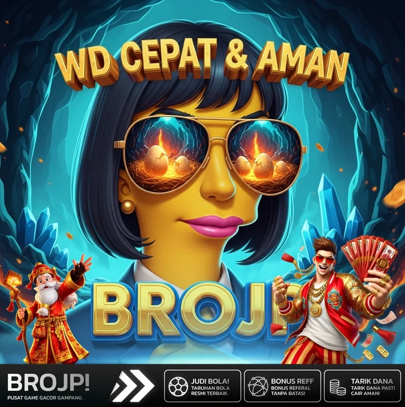 BROJP ✅ Pusat Aplikasi Mobile Terupdate Indonesia — versi ios indonesia pilihan