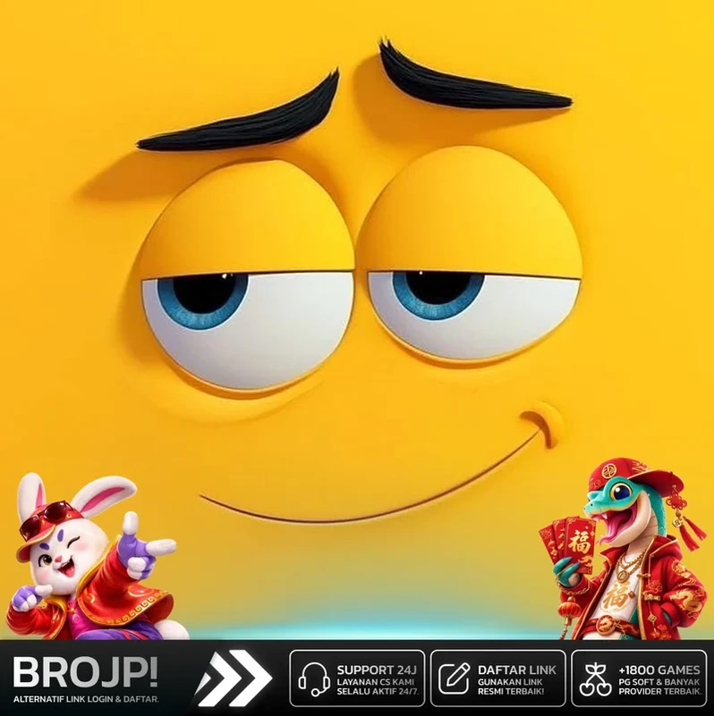 BROJP - Portal Login Resmi Anti-Blokir Gacor Resmi — LOGIN AMAN VIP