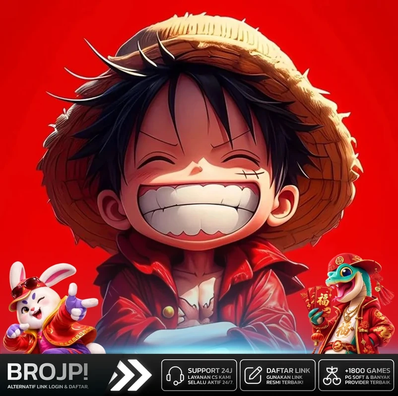 BROJP ✅ Akses Cepat Link Login Tanpa Hambatan Terupdate — LINK ALTERNATIF TANPA BLOKIR JACKPOT