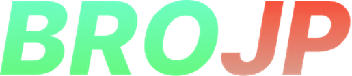 BROJP ✅ Pusat Aplikasi Mobile Terupdate Indonesia — VERSI IOS GACOR