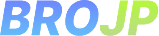 BROJP ⚡ Bandar Versi Ios Ringan Hari Ini — apk resmi cepat pilihan