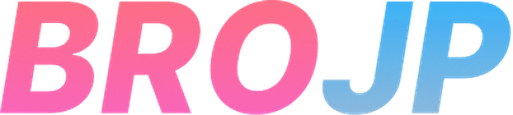 BROJP : Link Alternatif Login Daftar Anti Nawala Indonesia — LINK ALTERNATIF MAXWIN JACKPOT