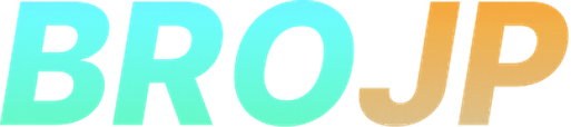 BROJP | Agen Main Tanpa Lag untuk Android & iOS Terupdate — APK TERUPDATE AMAN