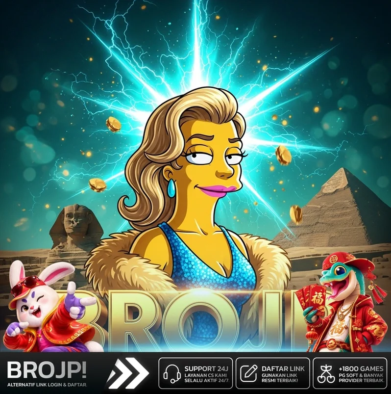 BROJP | Agen Aplikasi Mobile Cepat Resmi — APK RESMI AMAN TERUPDATE