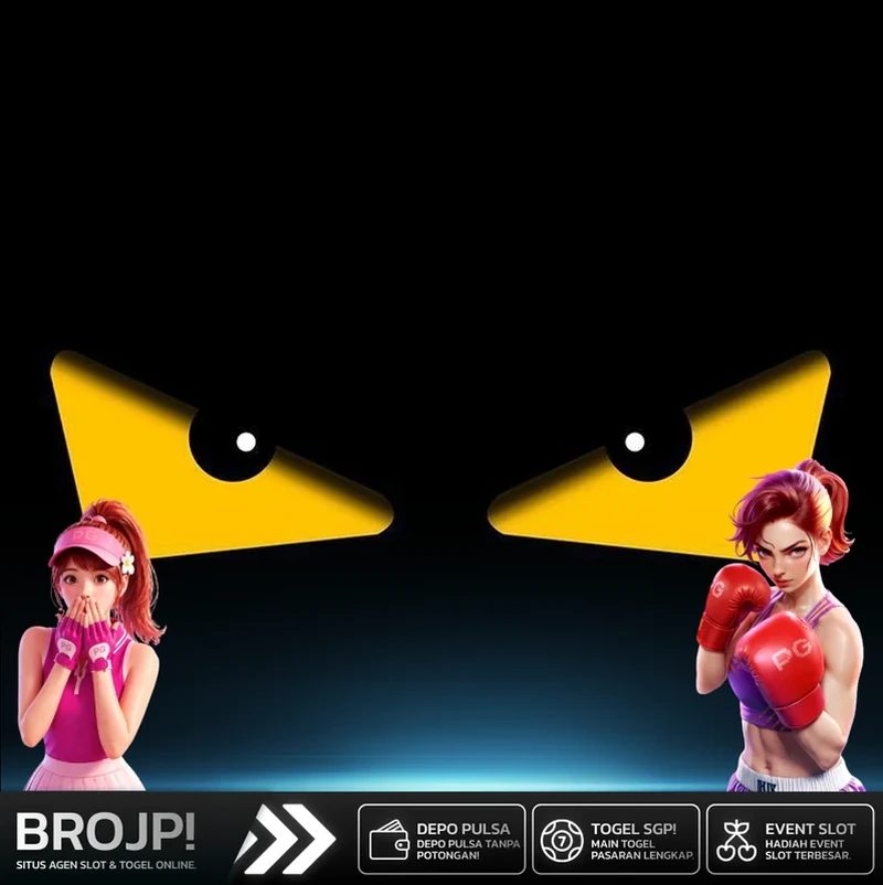 BROJP | Agen Main Tanpa Lag untuk Android & iOS Terupdate — AKSES MOBILE RESMI TERUPDATE
