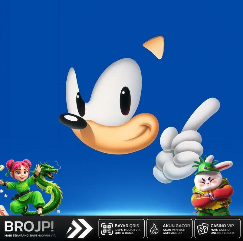 BROJP ✅ Bandar Apk Anti Lag Terupdate Resmi — APLIKASI CEPAT TERPERCAYA RESMI 2026