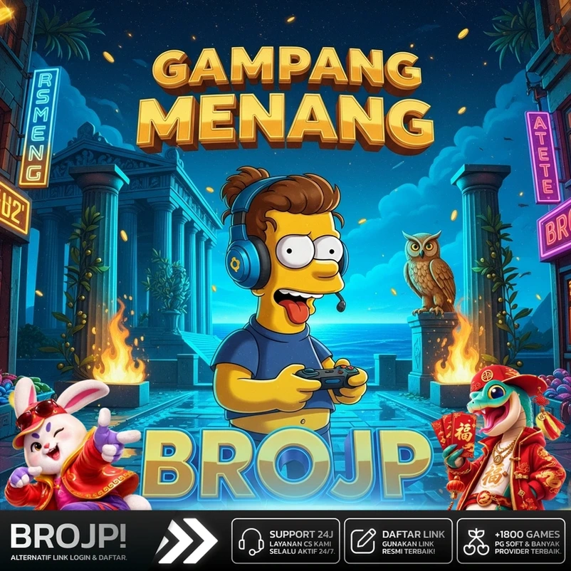 BROJP ➔ Agen Notifikasi Promo Hemat Kuota Terupdate — aplikasi cepat maxwin jackpot